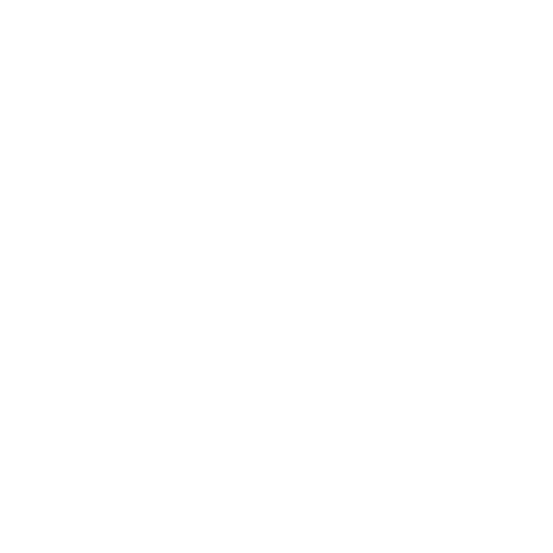 EXPND