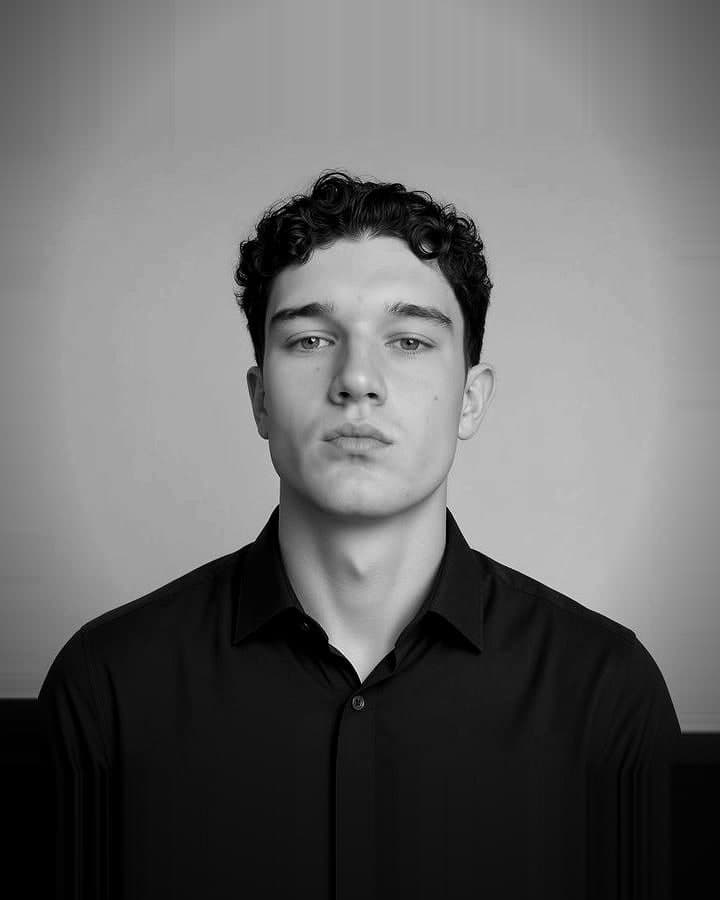 Stan Smallman, Sales Director