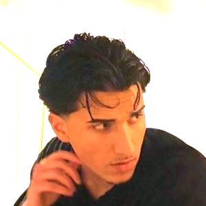 Amir, LA Management