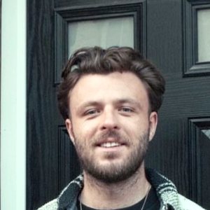 George, Deal sourcing