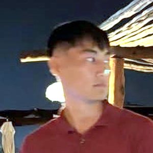 Jun, Orca Group
