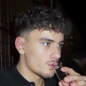 Lewis, Pipeline Performance