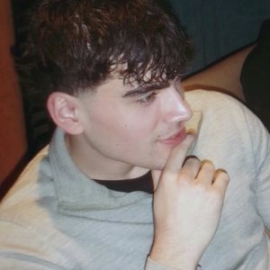 Luca, LA Management